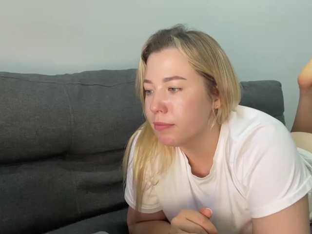 AlyraSun live cam on BongaCams