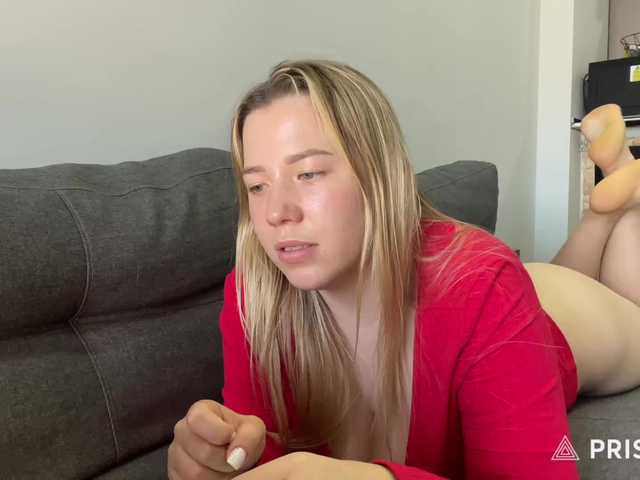 AlyraSun live cam on BongaCams