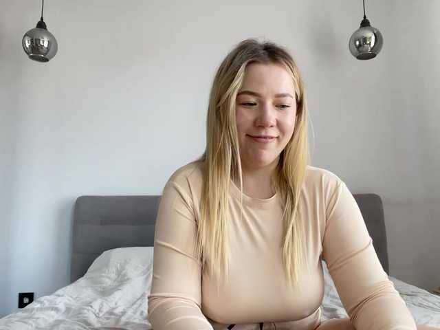 AlyraSun