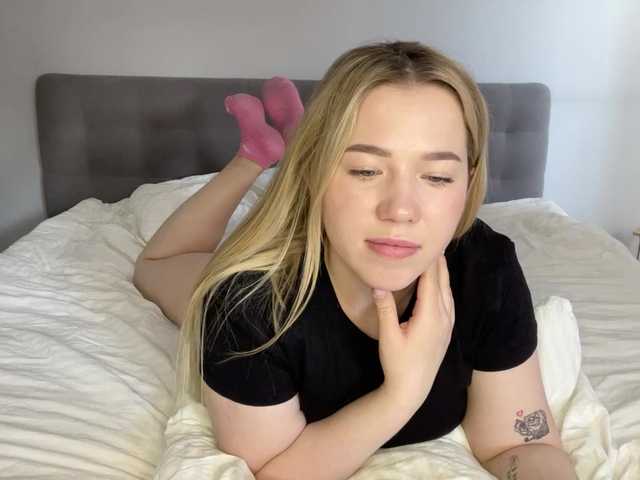 AlyraSun