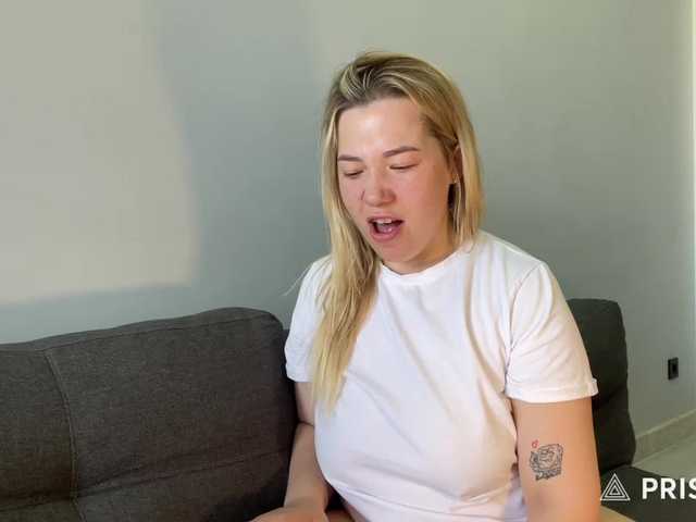 AlyraSun live cam on BongaCams