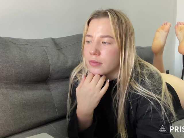 AlyraSun