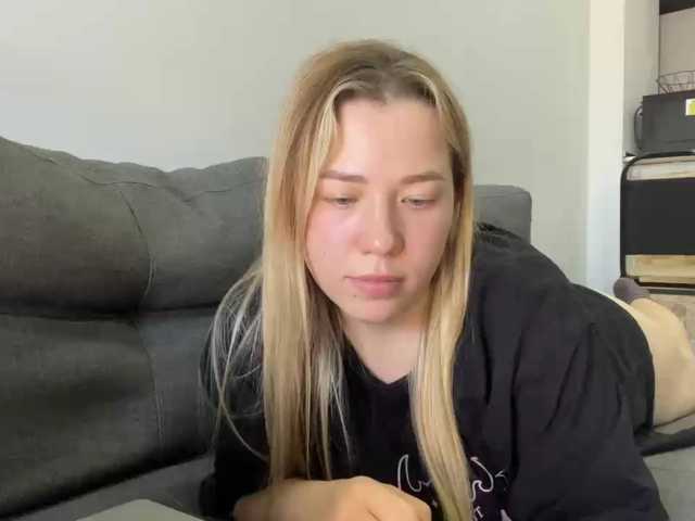 AlyraSun