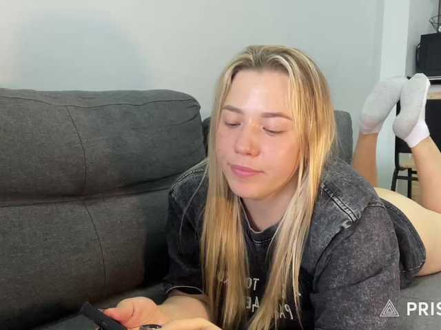 AlyraSun