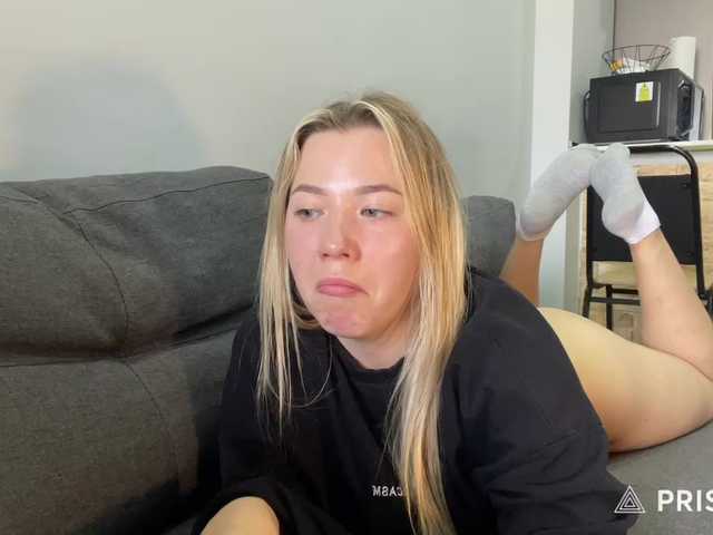 AlyraSun live cam on BongaCams