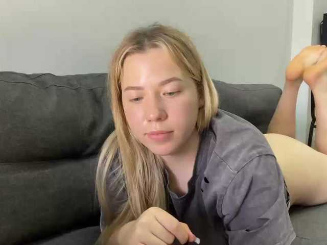 AlyraSun