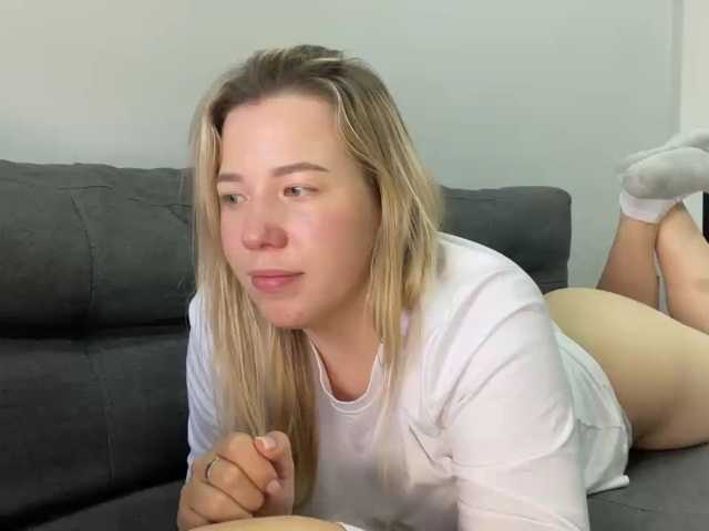AlyraSun