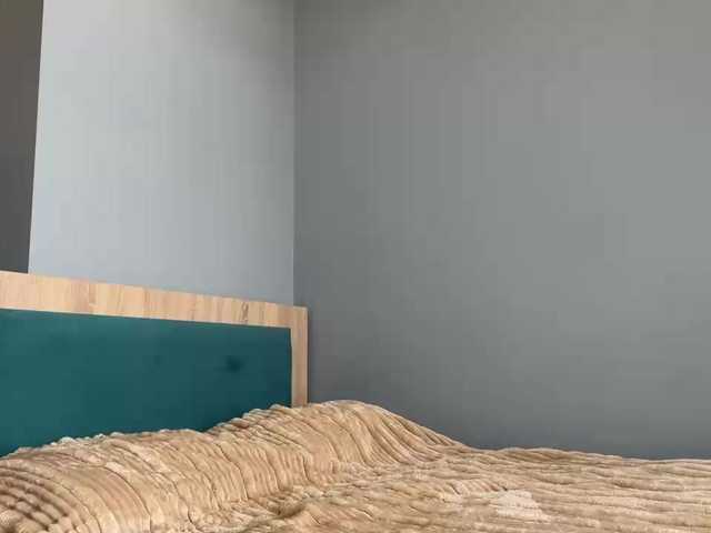 AlyraSun live cam on BongaCams