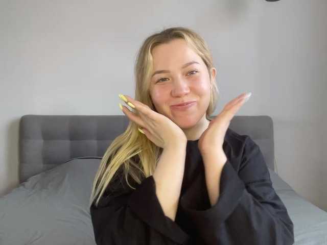 AlyraSun