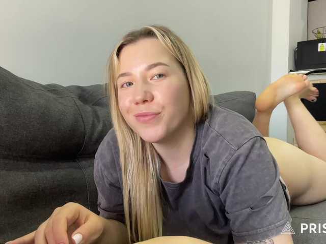AlyraSun