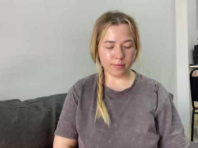 AlyraSun