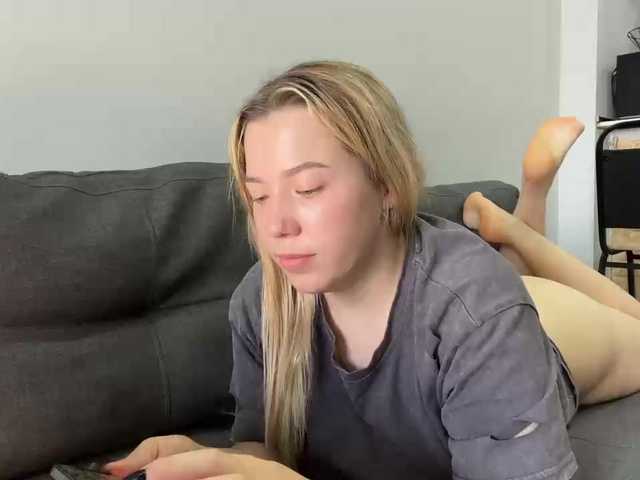 AlyraSun
