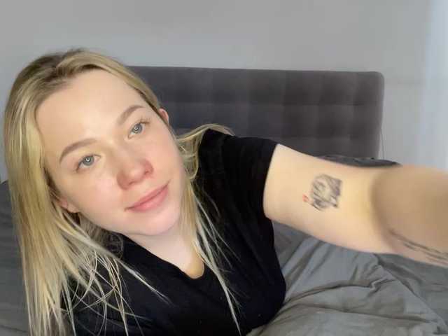 AlyraSun