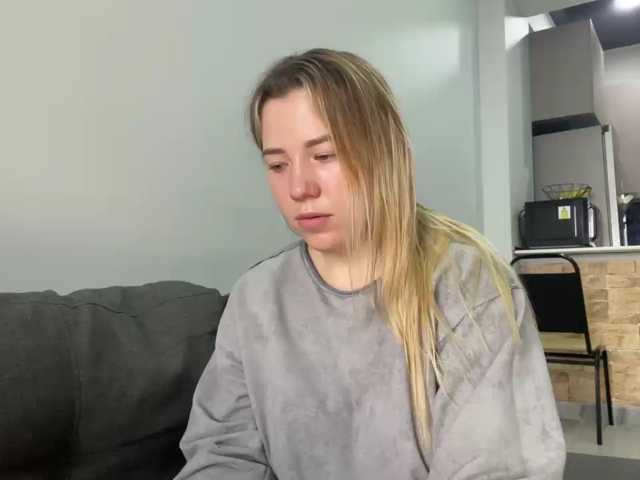AlyraSun live cam on BongaCams