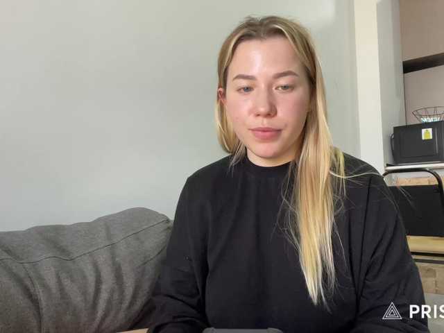 AlyraSun live cam on BongaCams