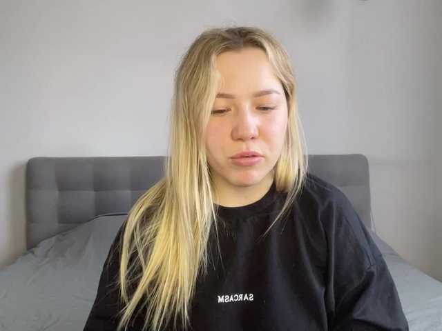 AlyraSun