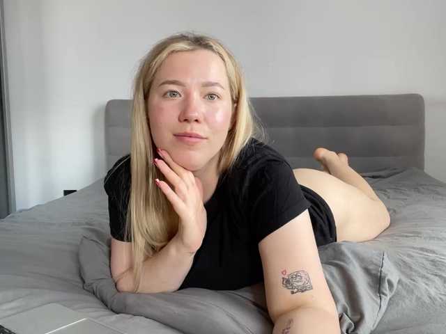AlyraSun