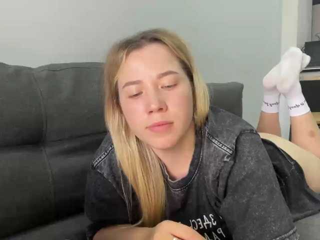 AlyraSun