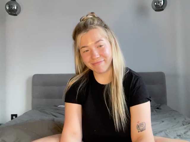 AlyraSun