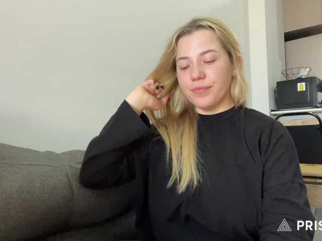 AlyraSun