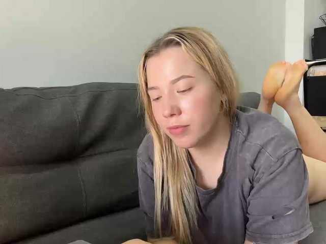 AlyraSun