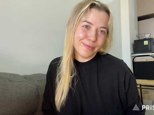 AlyraSun