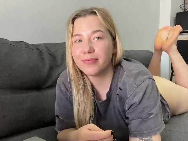 AlyraSun