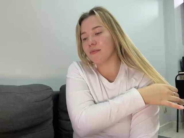 AlyraSun