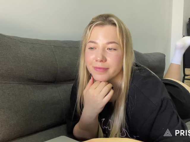 AlyraSun