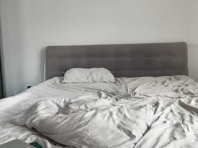 AlyraSun live cam on BongaCams