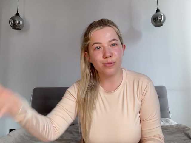 AlyraSun