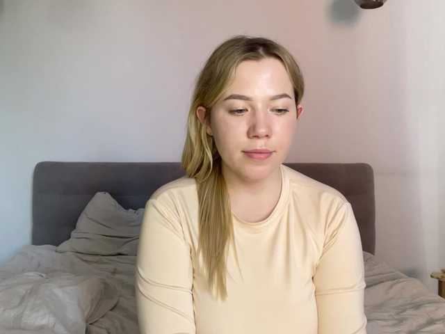 AlyraSun