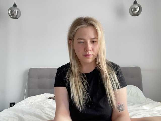 AlyraSun