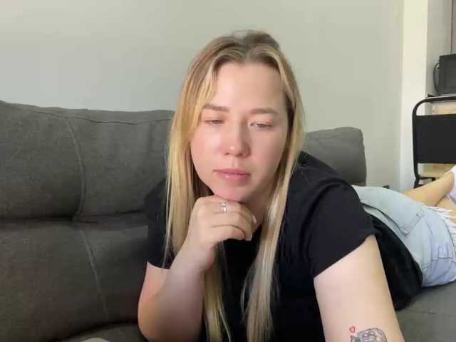 AlyraSun