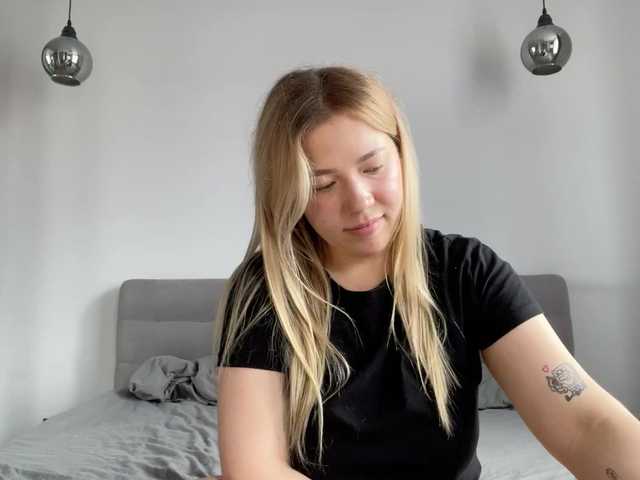 AlyraSun