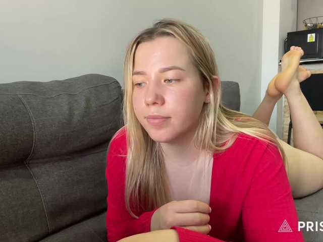 AlyraSun