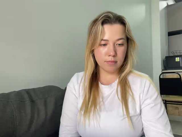 AlyraSun