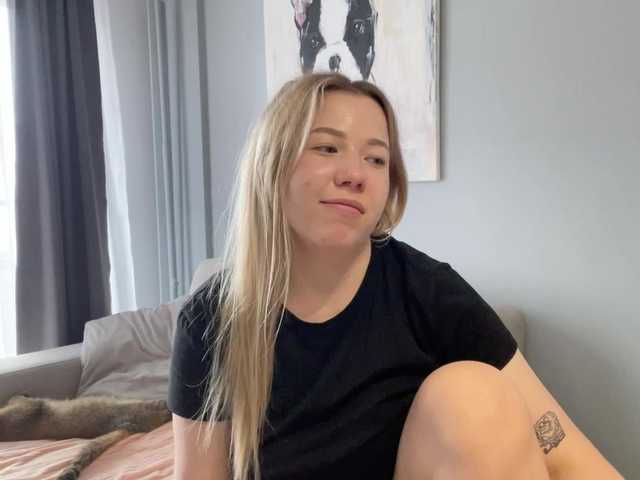 alyrasun live sex show