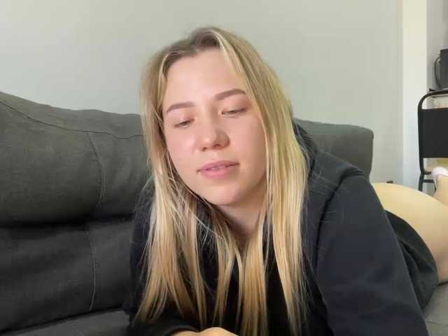 AlyraSun