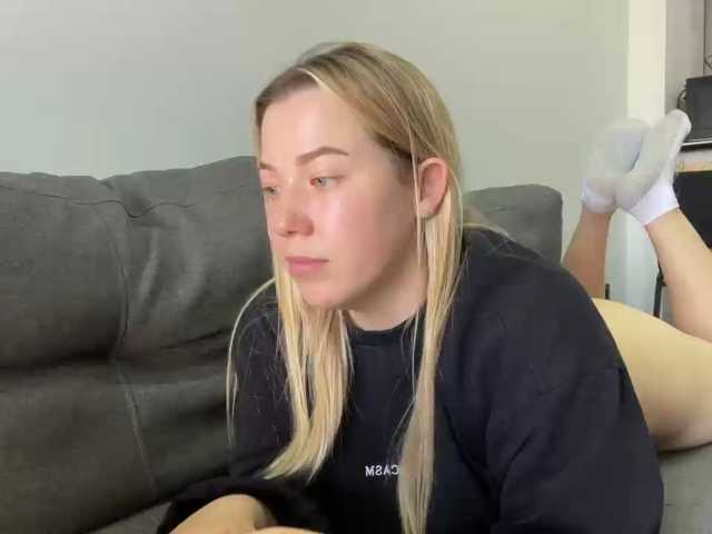 AlyraSun live cam on BongaCams