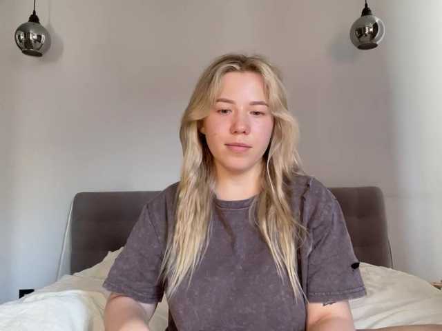 AlyraSun