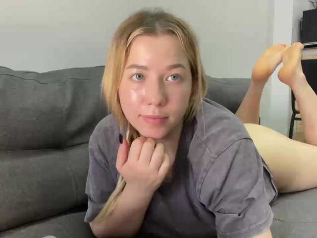 AlyraSun