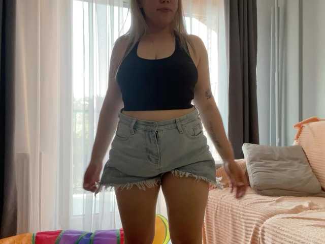 AlyraSun