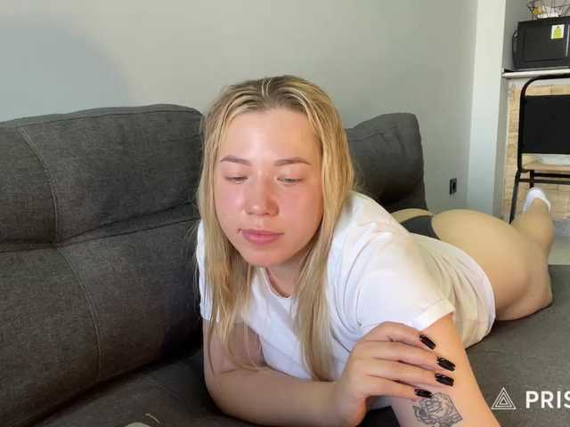 AlyraSun