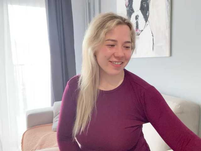 AlyraSun
