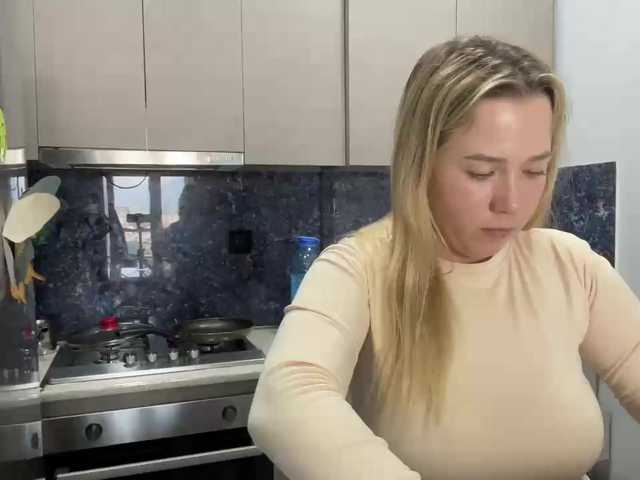 AlyraSun