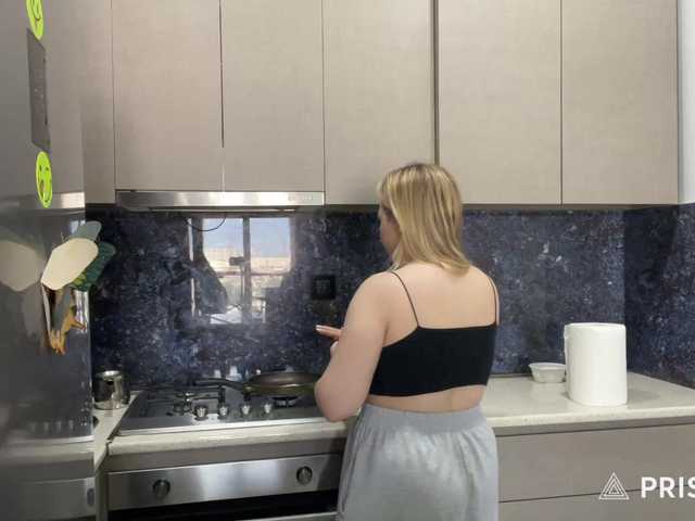 AlyraSun
