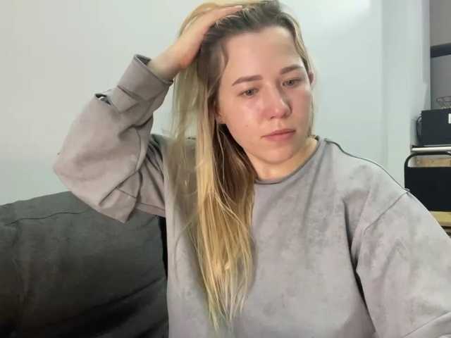 AlyraSun