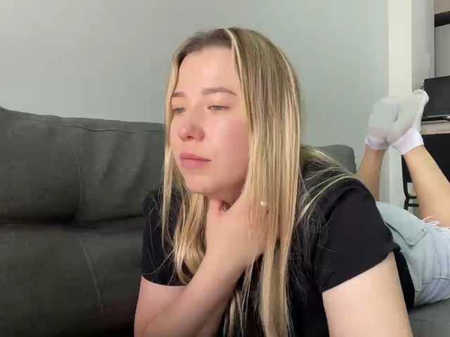 AlyraSun