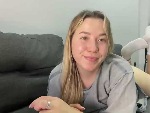 AlyraSun live cam on BongaCams